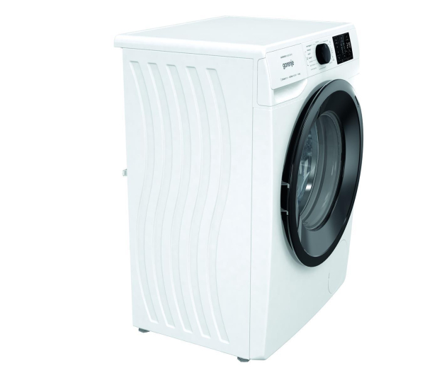 Gorenje WNEI82SDS/PL - 1036851 - zdjęcie 7